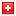 suisse-emex.ch server is located in Switzerland